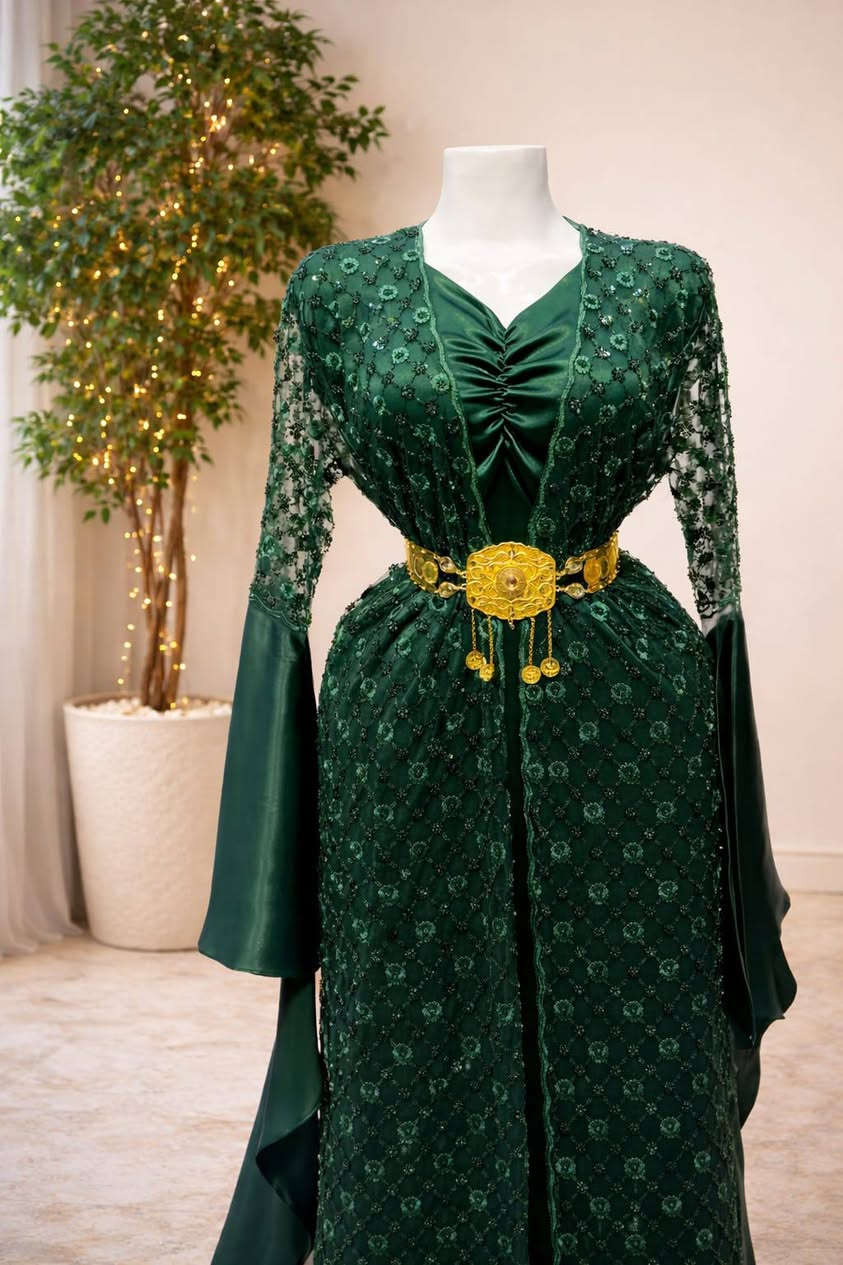 زي كردي جديد


**إذا كنت صاحب هذا الإعلان وتريد حذفه لأي سبب، رجاءا أرسل رسالة إلى الدعم الفني**