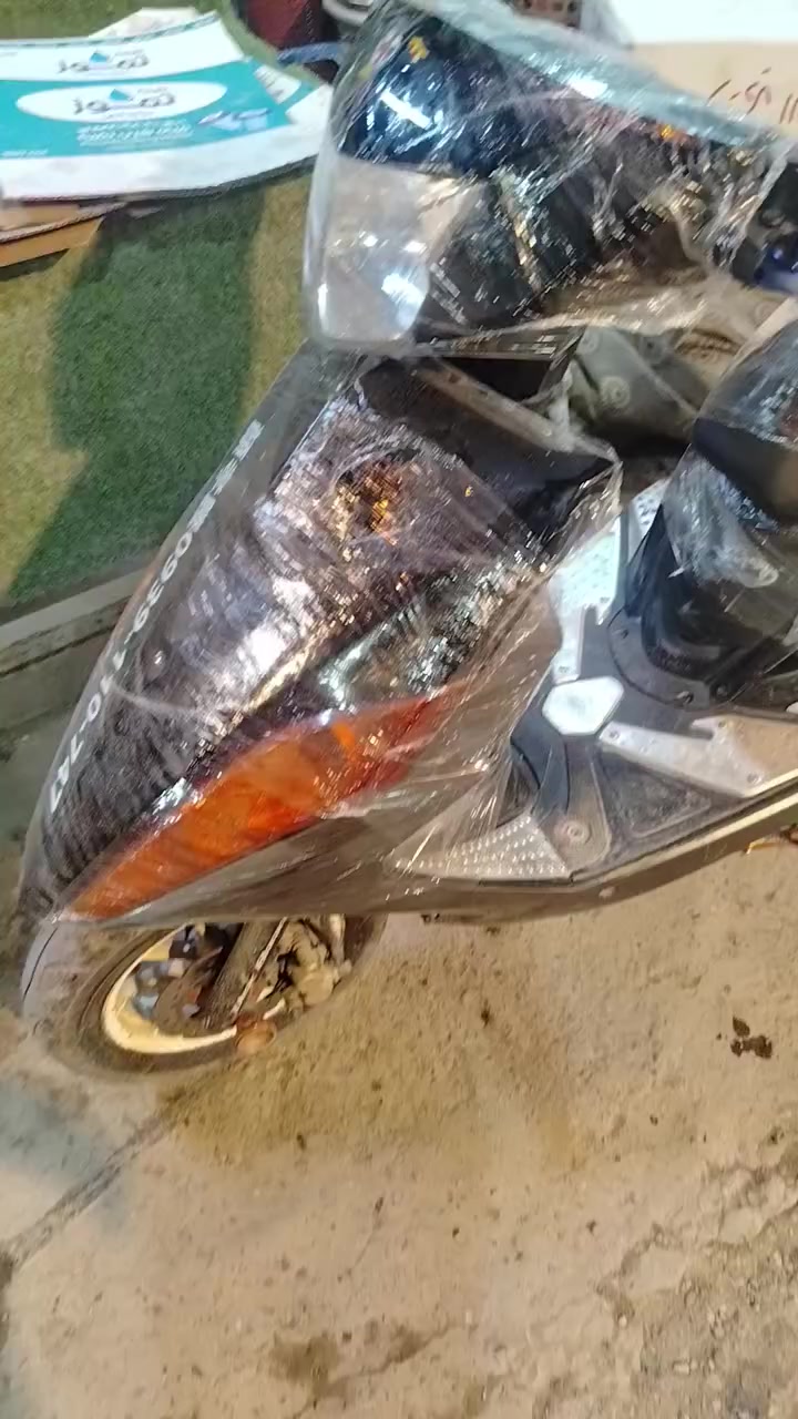 سلام عليكم ماكس مضلع البيع مامفتوح اي شي بيها السعر خاص  مكاني بغداد الحريه دباش


**إذا كنت صاحب هذا الإعلان وتريد حذفه لأي سبب، رجاءا أرسل رسالة إلى الدعم الفني**