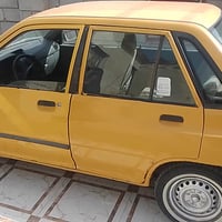 سايبا • ٢٠١٢ • الرابع يفلت