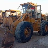 شفل • الفلوجة • كير محرك فول