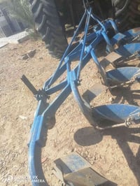 فدان خماسي تركي حجم ١٤ مراوس برباعي أخضر حجم ١٤ مكان تاجي ٠٧٨٠٥٠٦٨٩٤٧