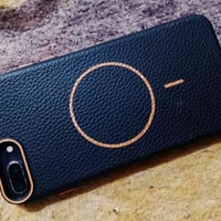 ايفون 8 بلاس • ٦٤ • ايكلود ضايع