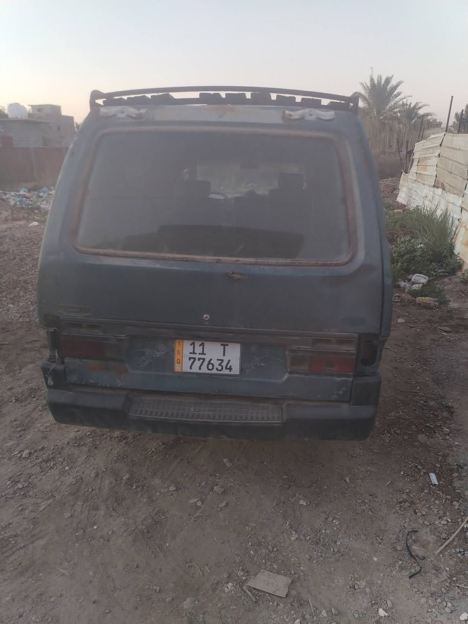 كيا بستا 94 رقم انكليزي حمل بسمي تريد تحويل تريد وكاله سعر 32 بيهه مجال مكاني بغداد الدوره مقابيل علوه الرشيد رقمي *********** الله يرزق الجميع
