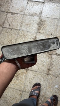 07770463980 بغداد