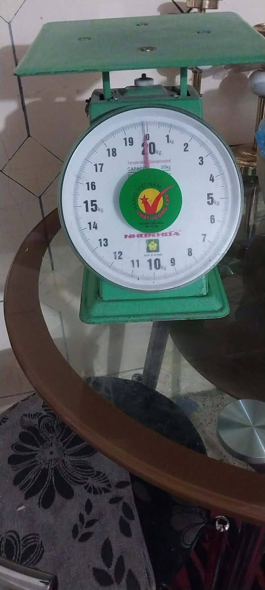 للبيع أغراض المكان البنوك


**إذا كنت صاحب هذا الإعلان وتريد حذفه لأي سبب، رجاءا أرسل رسالة إلى الدعم الفني**