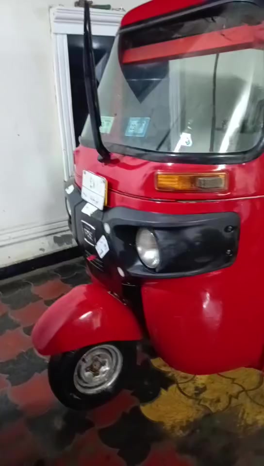 تكاتك للبيع 2020 +2019
للاستفسار الاتصال على الارقام الموجوده أسفل 

***********
***********
