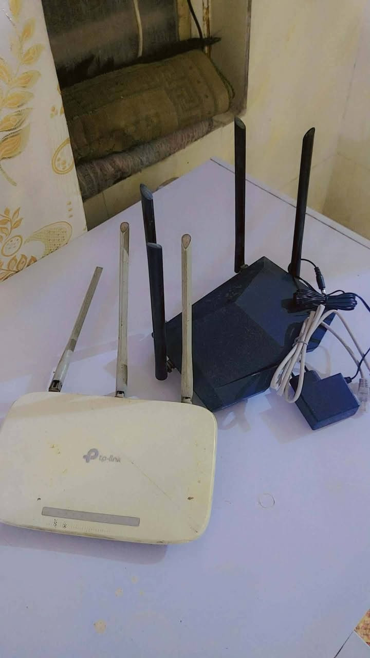 قيم وخذ


**إذا كنت صاحب هذا الإعلان وتريد حذفه لأي سبب، رجاءا أرسل رسالة إلى الدعم الفني**