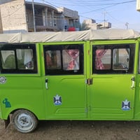 تكتك • محرك ستوتة • مراقمة سنوية