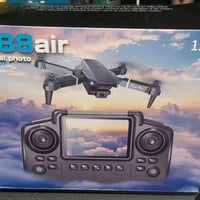 كاميرا • تواصل خاص