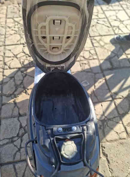 يا الله منغولي 2007 اخت الحاويه مكفوله كفاله عامه مكينه مامفتوحه كهربيات كله شغاله سلف هندر لايت كيج سرعه كيج بانزين قفل اكسل قفل جنطه قفل سكان شلعه مكينه خرسه شرط دراجه مال جناي للبيع 500 الف وبيها مجال ألشراي يخابر على هاذه الرقم *********** او يراسلني واتساب  اخوان  المتفيده يعبر المنشور اخيكمم مكاني بغداد ألامين الثانيه
