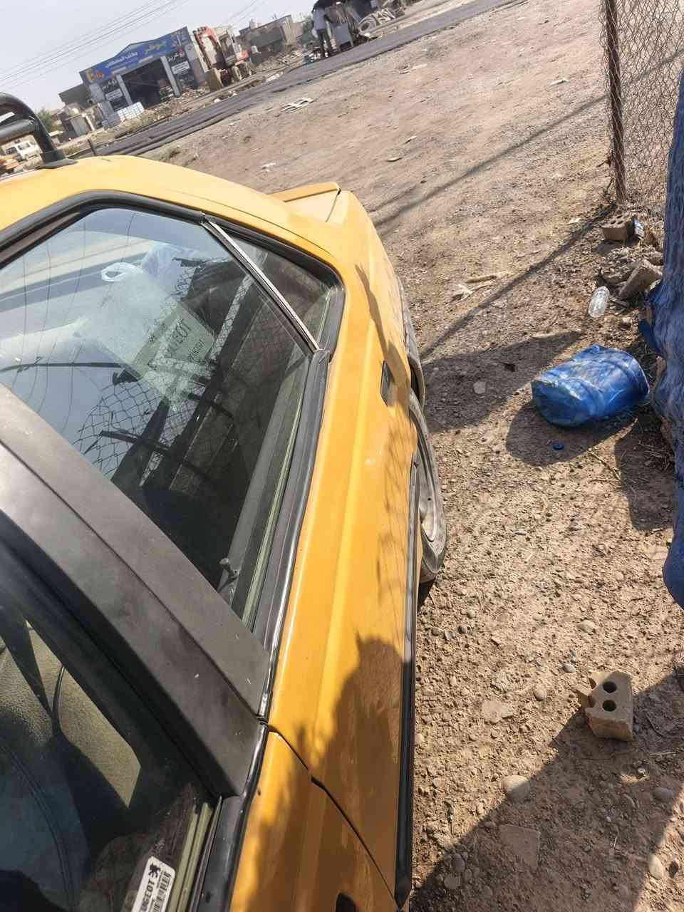 بيجو ليمس كاملة من من كلشي لبيع سعر 43 رقمي ***********
