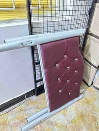سرير طابقين • جرابي طابقين • سرير نوم • اثاث مستعمل • اثاث للبيع • سري...
