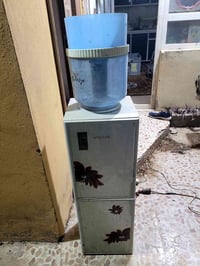 شغال • يحتاج تنظيف • سانا سيتي