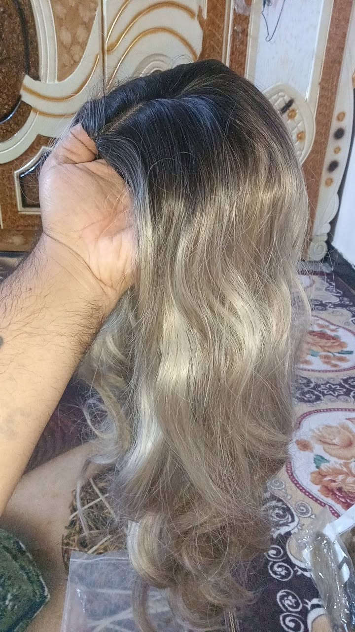 كلهن 25


**إذا كنت صاحب هذا الإعلان وتريد حذفه لأي سبب، رجاءا أرسل رسالة إلى الدعم الفني**