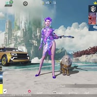 كربلاء • موضح بالفيديو • مجال بسيط