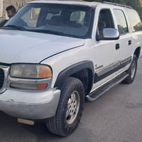 ورحمة الله سيارة شيفر وليت سوبر مان كير محرك جاهزة تبريد عاطل رقم انبا...