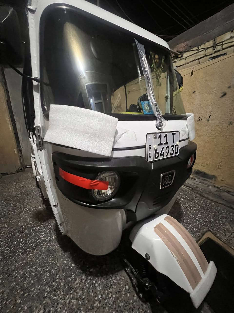 سلام عليكم (2022/10)رقم وسنويه نكليزي بسمي تحويل مباشر دراجه كفاله كشر ومكينه دوس ممعمره قطرت صبغ مابيه نصبتهة تخبل ***********
