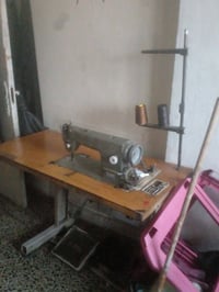 حي لعامل • إلكترونيات • للبيع