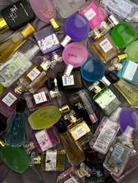 ٣٠-٨٠مل • ٣٥قطعة • توصيل مجاني