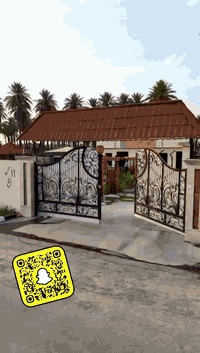 مزرعه للإيجار شمس ورمال اليومي الدوره بدايه عرب جبور للحجز والاستفسار
***********
