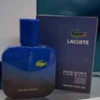 عطور فواحة • رجالي ونسائي • توصيل المحافظات