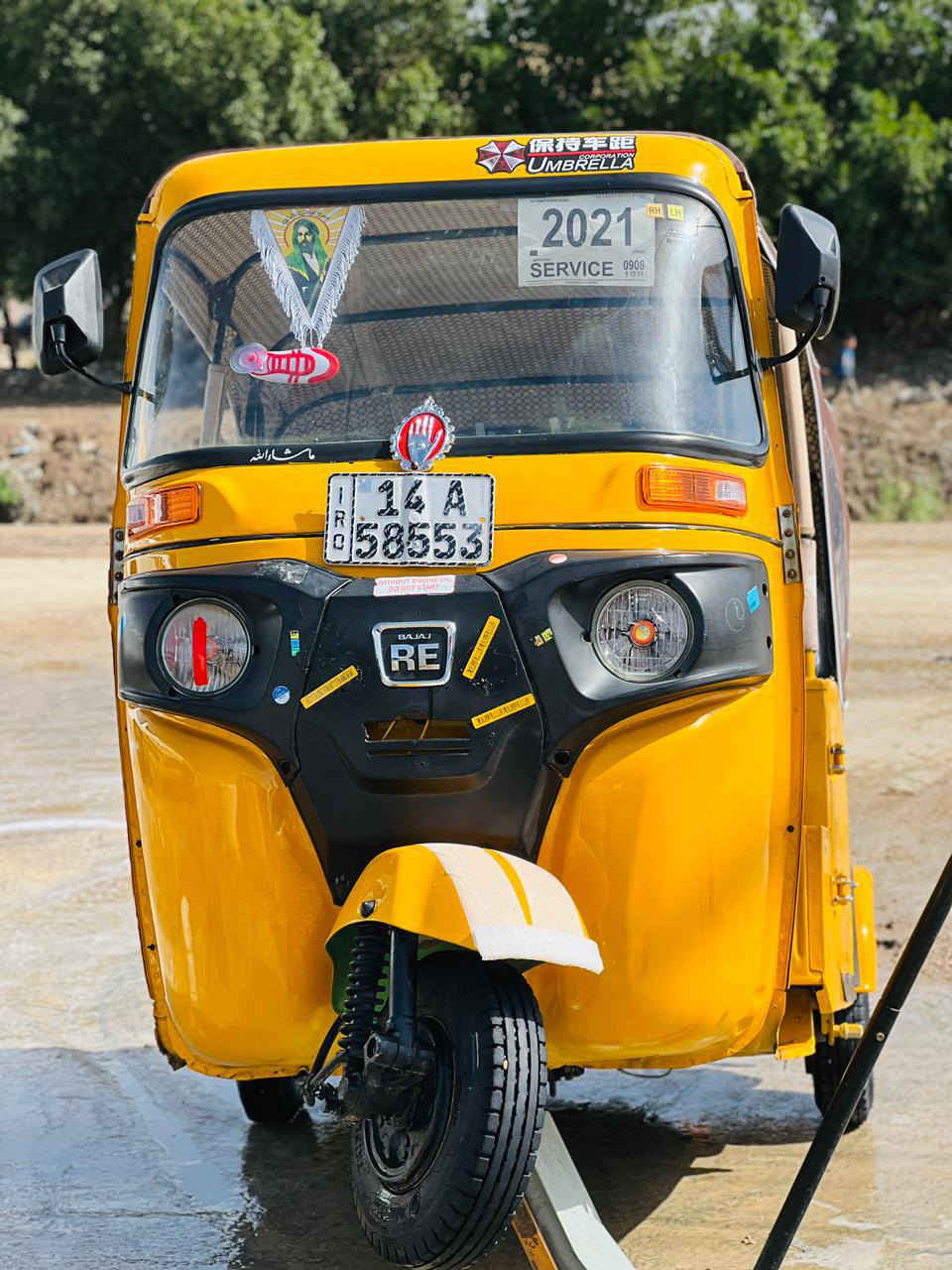 21 شهر 4 بس بوشه وبستم مضبوغه جماليه والباقي كفاله مداور مباشر ملاحظة مكلف بل نشر 
‏‪***********‬‏
