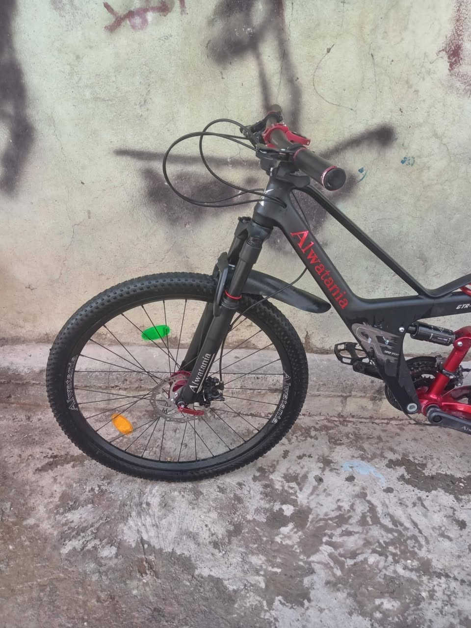 باسكل للبيع
النضافه ١٠٠/١٠٠
اسطابات شغلا فقط الكدام رادلو دسك 
موصل وادي حجر ***********
