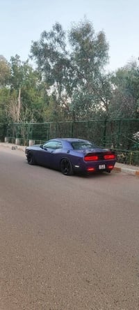 Rt max 2013 اللون بنفسجي رقم بغداد الدولي الجديد فتحه محرك كير تبريد ج...