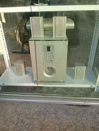 الخرافي • للبيع