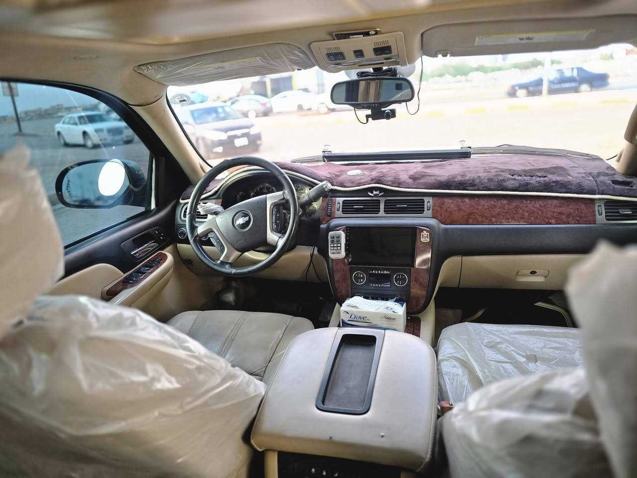 2008 خليجي ltz  رقم اربيل
بيع او مراوس بأحدث
***********
