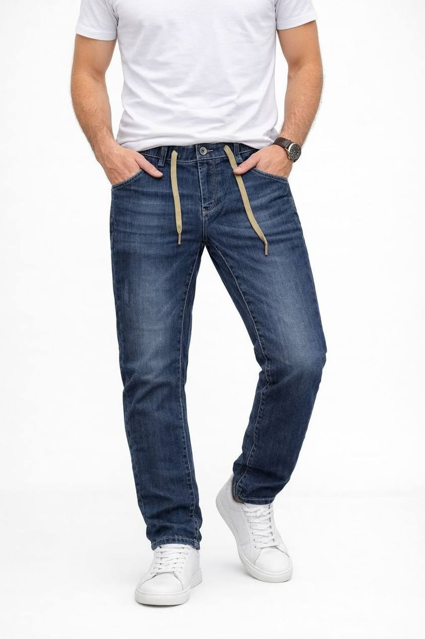 بجامه صيني 
التفاصيل داخل قناة التليگرام 
https://t.me/fgbkkgv57


**إذا كنت صاحب هذا الإعلان وتريد حذفه لأي سبب، رجاءا أرسل رسالة إلى الدعم الفني**