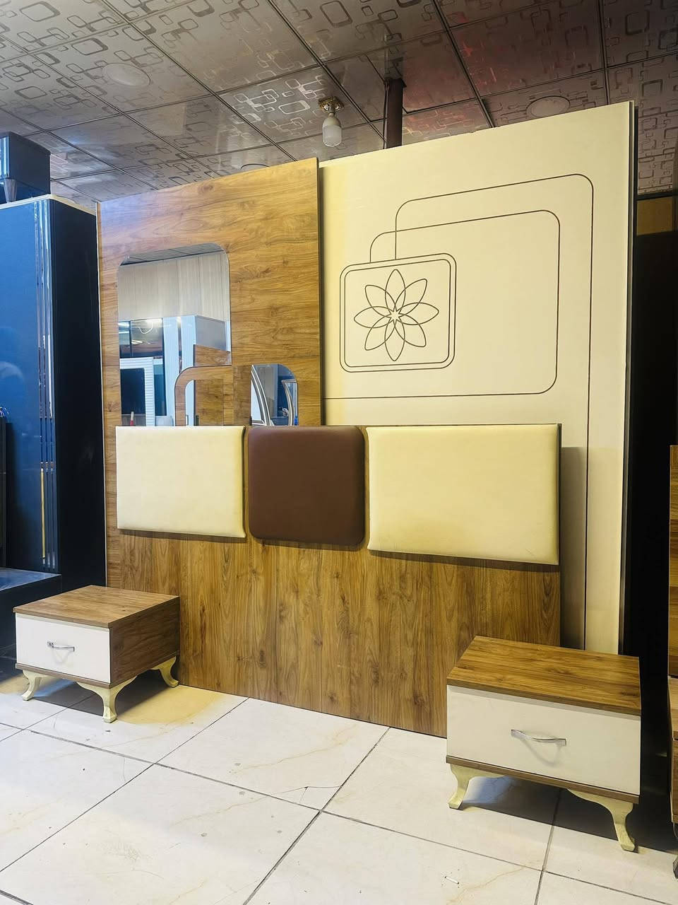 ٤٠٠
شد ونقل مجاني داخل بغداد


**إذا كنت صاحب هذا الإعلان وتريد حذفه لأي سبب، رجاءا أرسل رسالة إلى الدعم الفني**