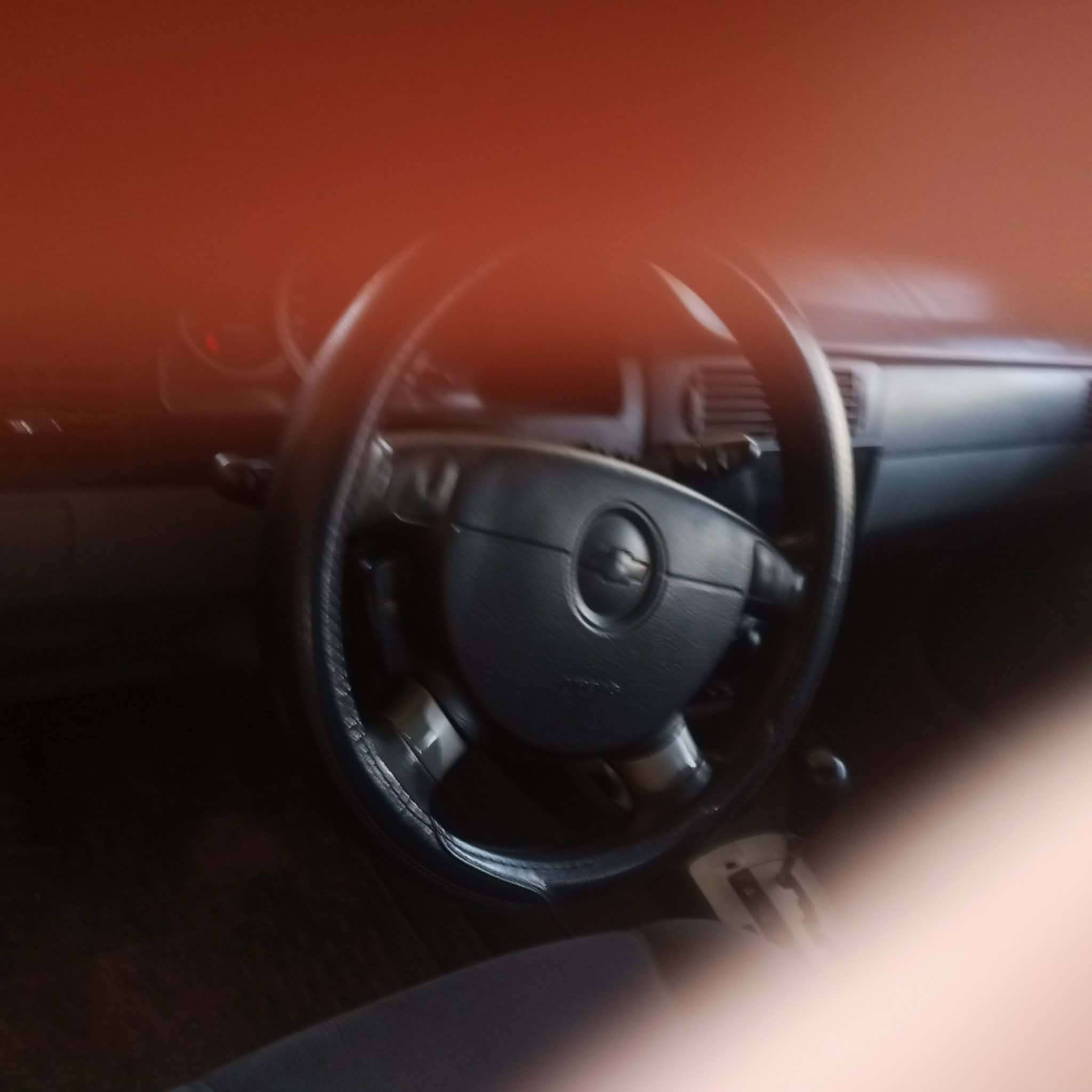 اوبترا2009 رقم بغداد بسمي صبق جوه التريشه   بلباب الامامي والخلفي  أثر دعجه بسيصه ولباقي كفاله كير مكينه حداديه تخم تاير كهربىيات خير من الله سياره جاهزه مجهزه شاشه تاب تحكمات مري كهرباء مكاني بغداد  سريع المحموديه ابو غريب تحويل مباشر رقم انكليزي هزه جديده مصفر غرامات وسوناره موجود السعر 76  وبلعافيهه ع الياخذه ***********
