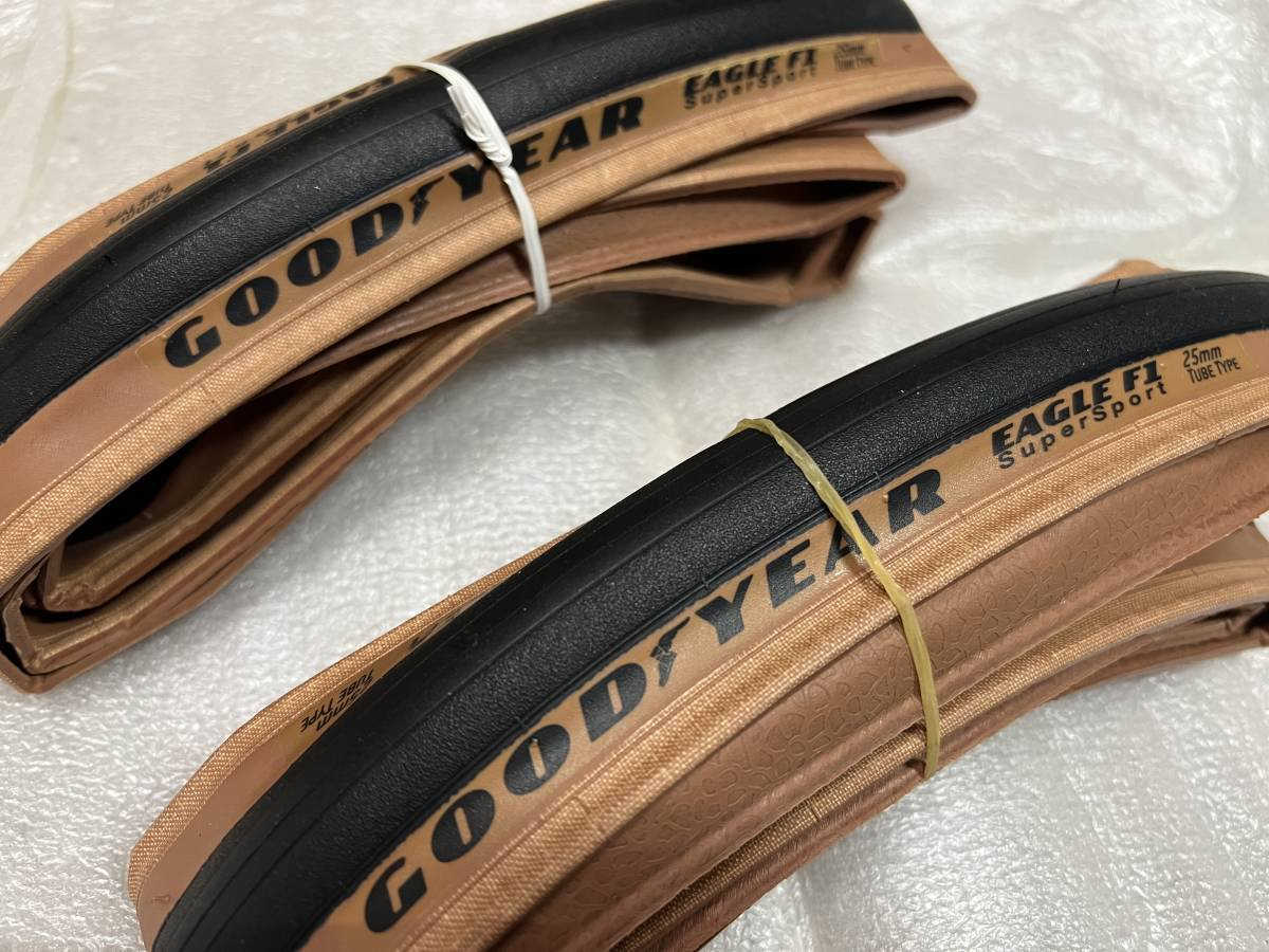 السلام عليكم شلون كباتن 🌄
متوفر تايرات خط بيجي ماركة Good year EAGLE F1
🥰💪
نظافة فول اخو الجديد 700*25😍🤗

سعر 40 الف وبي مجال 
بغداد القاهرة قرب حلويات عدنان//***********
