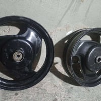 مطلوب • ويل بلادي • حي البتول