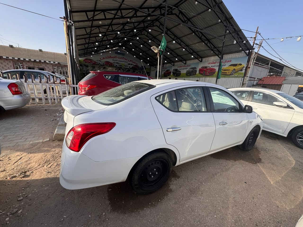 صني ٢٠٢١بيها بارد بل جنطه شبر ول باب سدر بيها رصعه سعر ١٦مليون تواصل على***********
