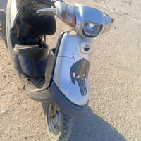 ماطو بوتين للبيع شغال كامل مكمل الاستفسار 07817248018