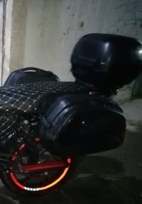 صناديق عدد3للبيع نضافه فول اتصال 07736324881المكان الزعفرانيه شارع الم...