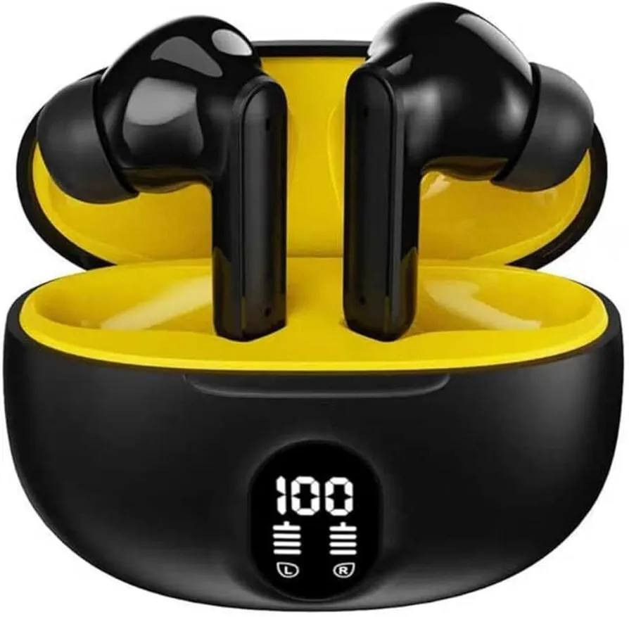 كلشي موجود بسعر مناسب وتوصيل الفين فقط


**إذا كنت صاحب هذا الإعلان وتريد حذفه لأي سبب، رجاءا أرسل رسالة إلى الدعم الفني**