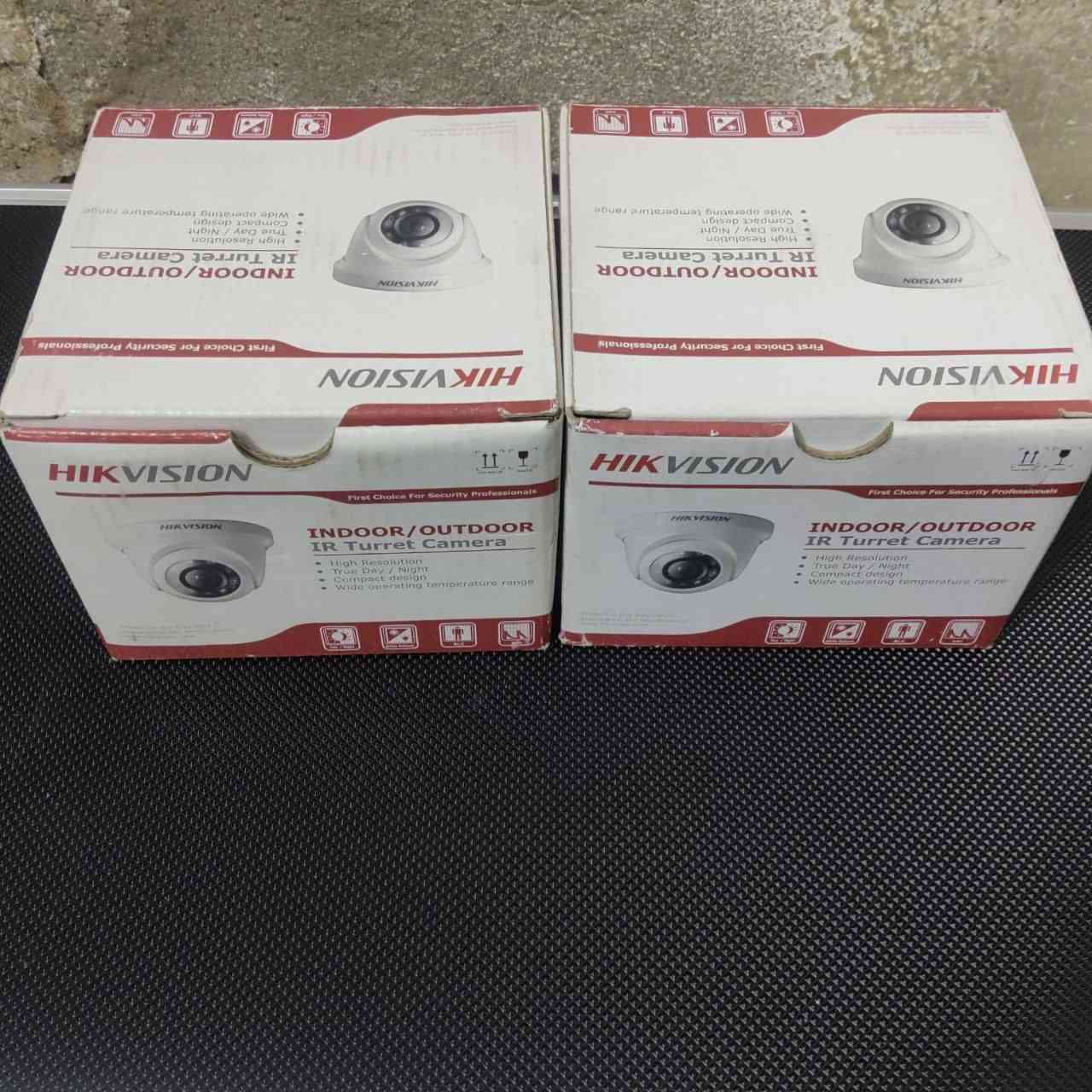 على 5 الواحد


**إذا كنت صاحب هذا الإعلان وتريد حذفه لأي سبب، رجاءا أرسل رسالة إلى الدعم الفني**