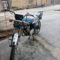 موديل ٢٠٢٠ • مكينة نضيفة • اوراق كاملة