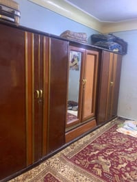 غرفه صاج • درجه اولى • حي العداله