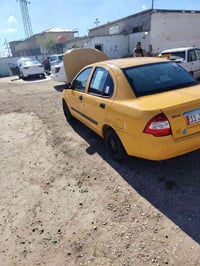 ريو • ٢٠١٦ • تواير جديده