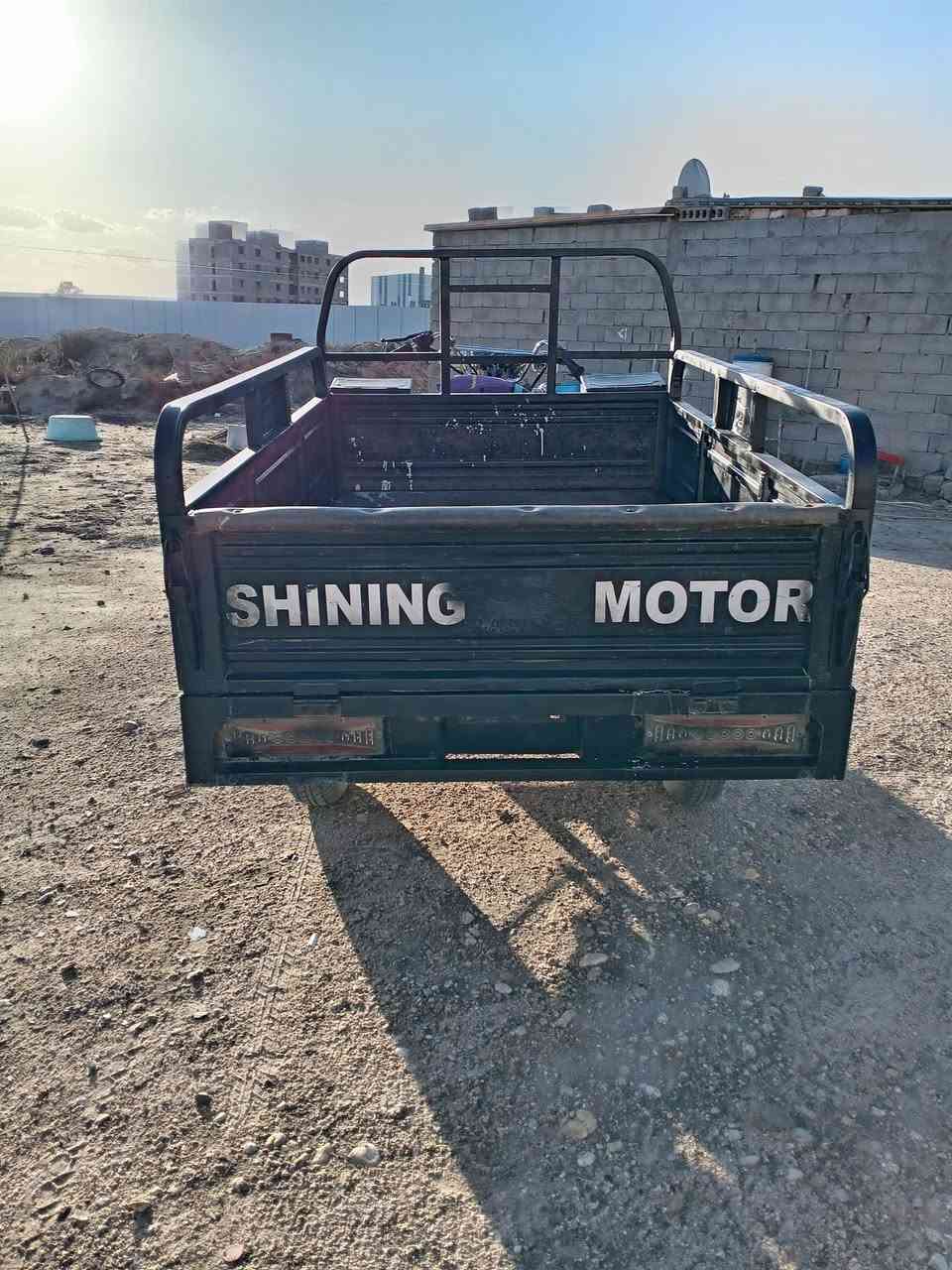 سلام عليكم ستوته موديل 2020 مكينه 2023 وراق صولي مكفوله كفاله عامه سعر 1500 مكان كربلاء رقم *********** ما تواجد علئ فيس
