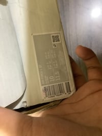 نايك ايرفورس • اصلي • قياس ٤٤