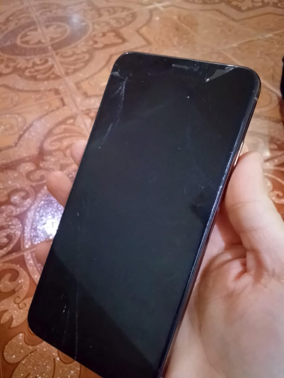 اكس ماكس للبيع


**إذا كنت صاحب هذا الإعلان وتريد حذفه لأي سبب، رجاءا أرسل رسالة إلى الدعم الفني**