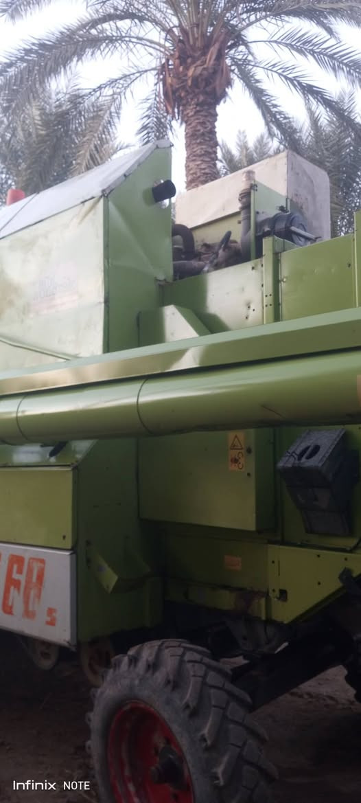 سلام عليكم حاصوده كلاس موديل٩٩ تحويل  محرك وكير على وضع شركه تايرات فوك النص  مديومه كامل 
***********
***********
