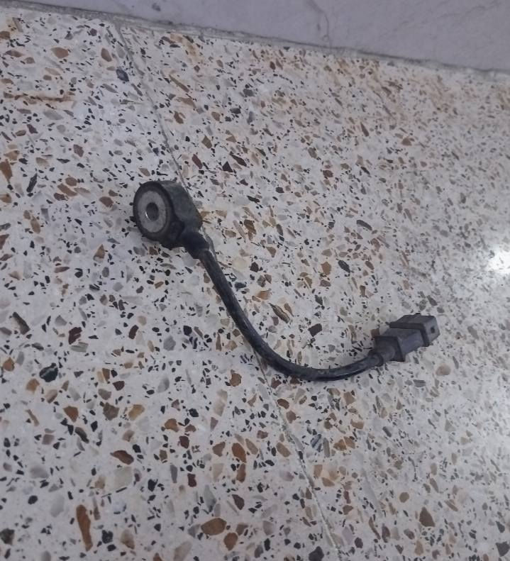 غراض تيكو 13 للبيع مكاني حي اور ***********
