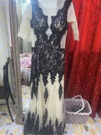فساتين • اسعار مناسبة • تواصل خاص