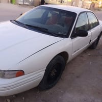 ورحمه الله وبركاته سيارة دوج انتر بيت البيع سيارة حلوه ومالت بيت مكينة...